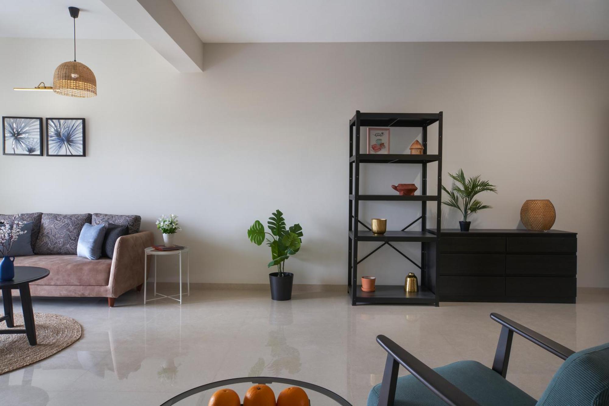 Grandeur Stays Panaji Εξωτερικό φωτογραφία