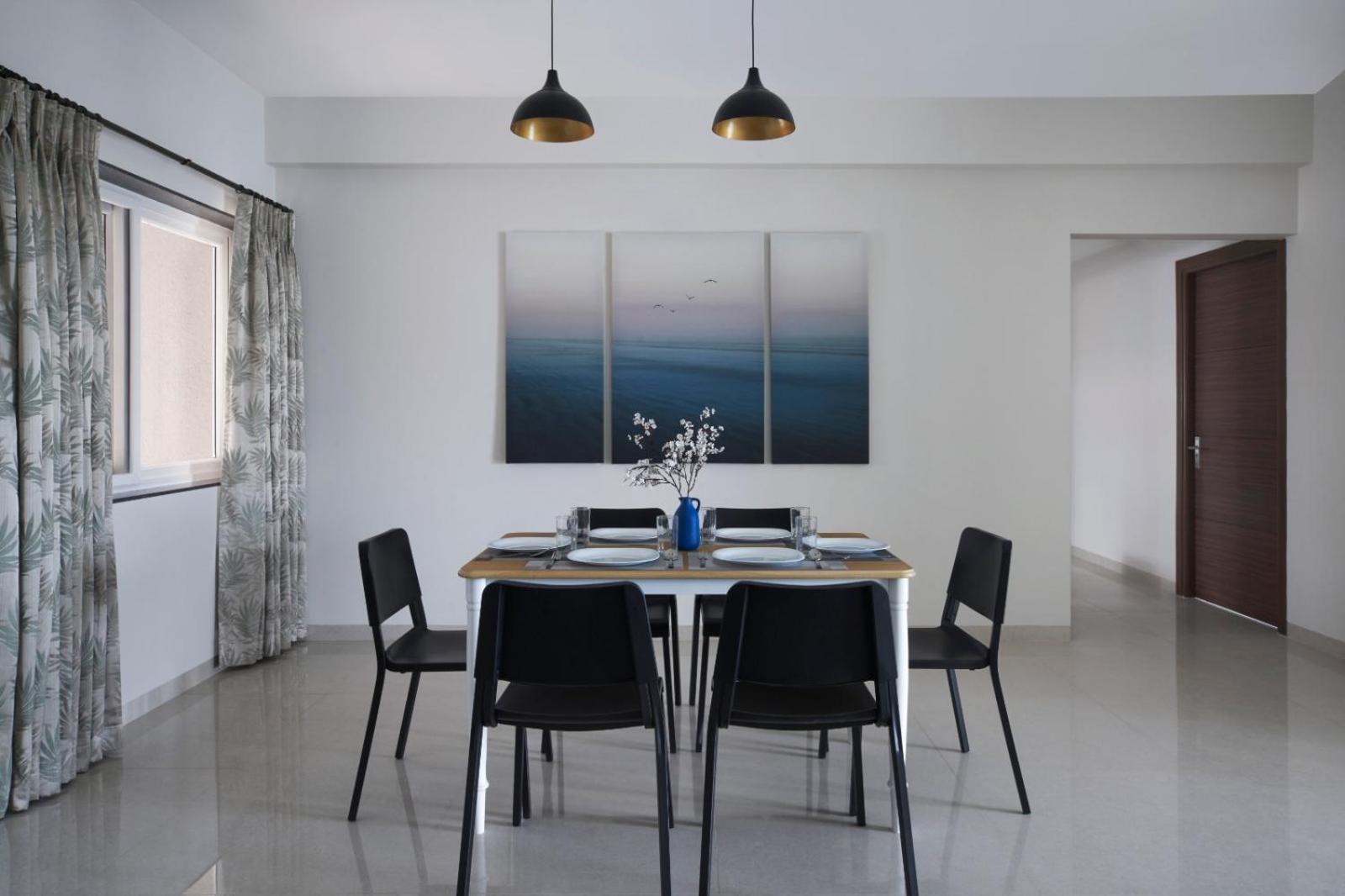 Grandeur Stays Panaji Εξωτερικό φωτογραφία